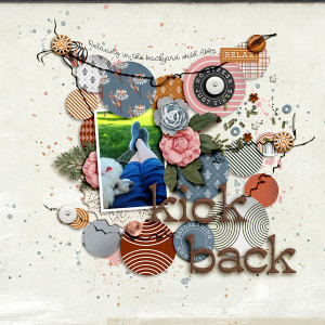 FF_may20_AP_SwL_Kick Back