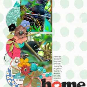 2022 05_May_0513_TLP_Slow Scrap_Technique_recolor
