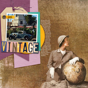 SwL_vintage