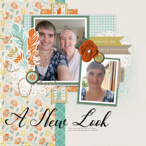 2021-01-27_ANewLook
