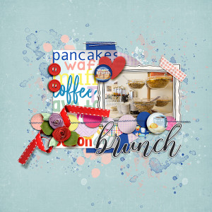 SOSN_may18_GM_SwL_Brunch