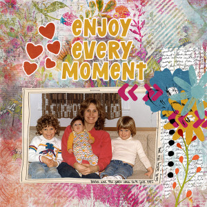 Circa-dec-1982-bobbie-and-girls-on-couch_600web
