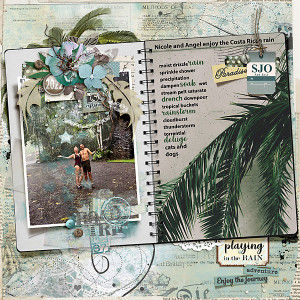 2022-Rain-in-Costa-Rica