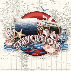 Staycation_LORA