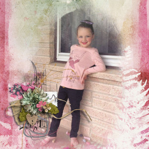 Before Ballet