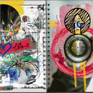 Art Journal