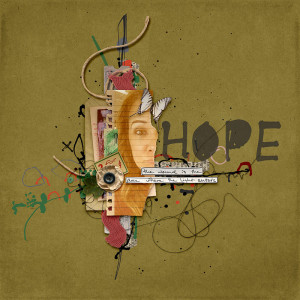 HOPE