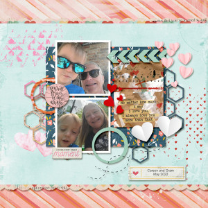 May2022_templatechal