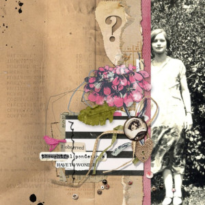 Questioning_Heritage