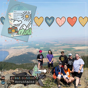 Mountains-are-calling