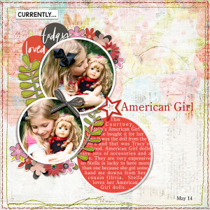 2022-5-14-stella-and-american-girl-doll_600web