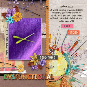 May22-Scraplift