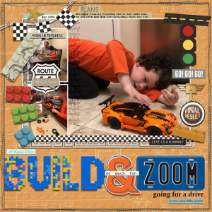 052022PC-ZoomZoom