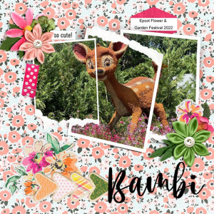 Bambi