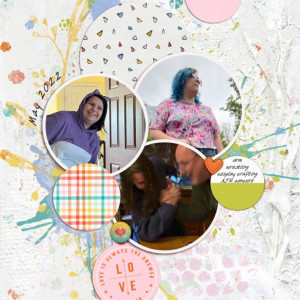 Sahlinmay22-three