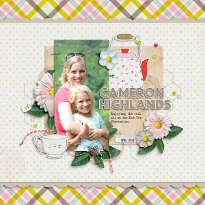 May22_TemplateChallenge_CameronHighlands