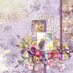 FF_may27_LG_JJD_Here Comes The Sun