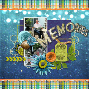 2022-Template-challenge-Dennis-Visits