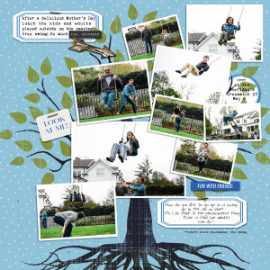 2022-5-8-swinging-_600web
