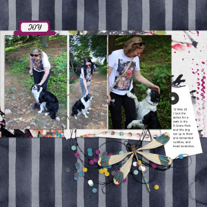 220512_dog