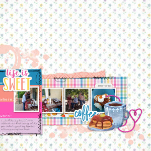 2022-01-22_LifeIsSweet