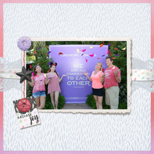 SOSN 5-25-22 Photopass Day 2016