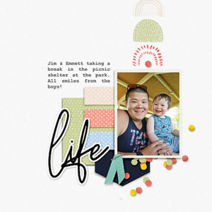Soco_Milestones_flowersgal_web