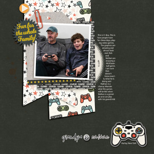2022-4-10-nathan-and-rick-x-box-_600web
