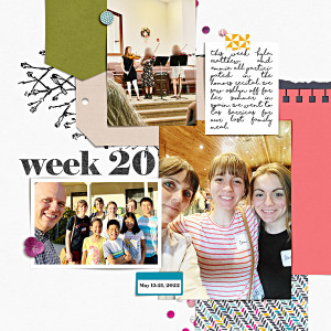 Week 20 {left}