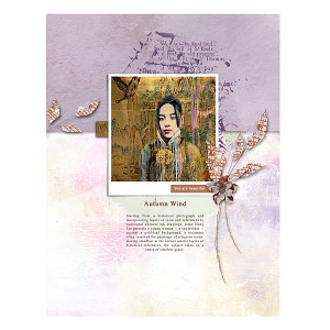 AutumnWind_flowersgal_square_web