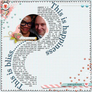 May22_Journaling_Happiness
