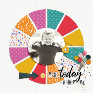 22-05_TLP_May-Style-Challenge-copy