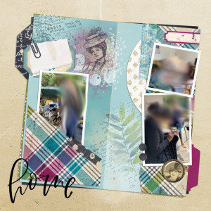 BYOC challenge May 22