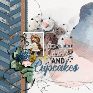 BYOC_jun22_NBK_JJD_Cupcakes