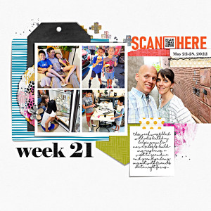 Week 21 {left}