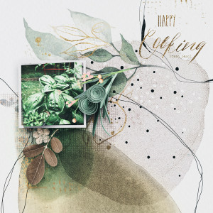 HappyCooking