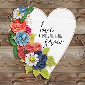 May22_Inspiration_FloralHeart