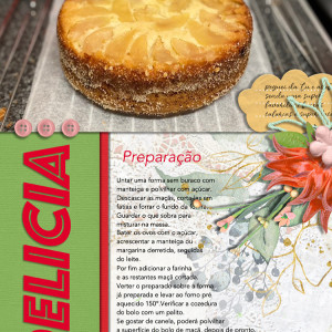 CheatingWorldCuisineBook-002