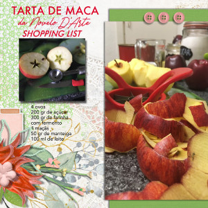 CheatingWorldCuisineBook-001_