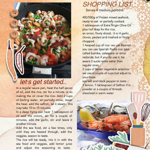 CheatingWorldCuisineBook-004_