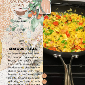 CheatingWorldCuisineBook-003_