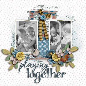 BYOC_june22_LG_Playing Together