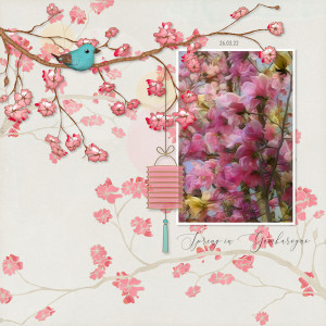 220326_magnolia01