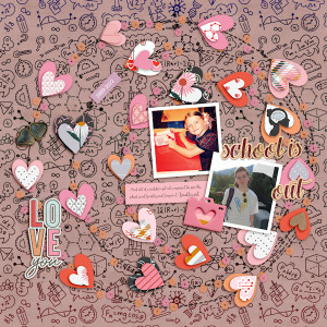 2205_Mila School