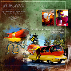 2021--Journaling-Oscar-Mayer-Wiener-copy3