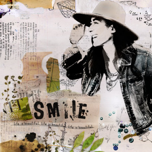 Smile