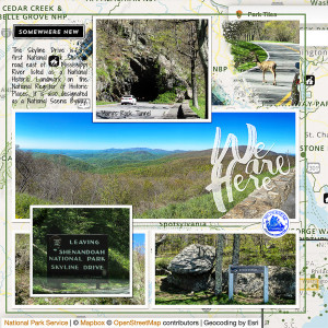 Shenandoah National Park_right