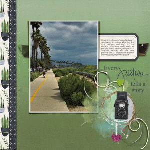 Inspiration_everypicture