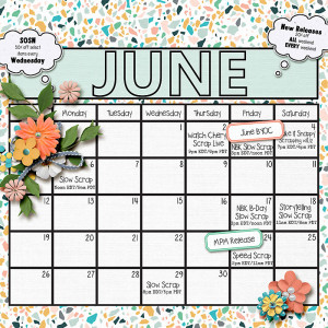 2022-Calendar-June