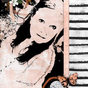 Marilyn_Rachel-Jefferies_2022-06_June_Challenge_TLP_Threshold_web